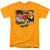 Friends - How You Doin Adult Regular Fit Short Sleeve