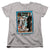 Friends - Any More Clothes Women's Short Sleeve