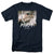Friends - Pivot Adult Regular Fit Short Sleeve