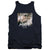 Friends - Pivot Adult Tank Top