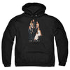 Friends - Classy Adult Pullover Hoodie