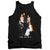 Friends - Classy Adult Tank Top
