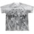 Friends - Friends Lunch Break Youth Short Sleeve 100% Poly