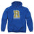 Riverdale - Riverdale Varsity Adult Pullover Hoodie