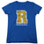 Riverdale - Riverdale Varsity Women's Short Sleeve