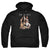 Friends - Stand Together Adult Pullover Hoodie