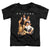 Friends - Stand Together Toddler Short Sleeve