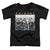 Friends - Lunch Break Toddler Short Sleeve