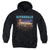 Riverdale - Up At Pops Youth Hooded Sweatshirt