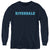 Riverdale - Riverdale Logo L - S Youth