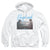 Riverdale - Bughead Adult Pullover Hoodie