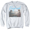 Riverdale - Bughead Adult Crewneck Sweatshirt