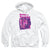 Riverdale - Betty And Veronica Adult Pullover Hoodie