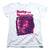 Riverdale - Betty And Veronica Women's Short Sleeve