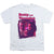 Riverdale - Betty And Veronica Youth Short Sleeve