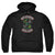 Riverdale - South Side Serpent Adult Pullover Hoodie
