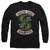 Riverdale - South Side Serpent Adult Long Sleeve