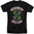 Riverdale - South Side Serpent Adult Tall Fit Short Sleeve