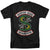 Riverdale - South Side Serpent Adult Regular Fit Short Sleeve