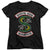Riverdale - South Side Serpent Women's Short Sleeve