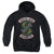 Riverdale - South Side Serpent Youth Hooded Sweatshirt