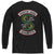 Riverdale - South Side Serpent L - S Youth