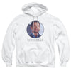 Riverdale - Riverdale Of The Year Adult Pullover Hoodie