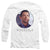 Riverdale - Riverdale Of The Year Adult Long Sleeve