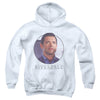 Riverdale - Riverdale Of The Year Youth Hooded Sweatshirt