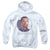 Riverdale - Riverdale Of The Year Youth Hooded Sweatshirt