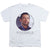 Riverdale - Riverdale Of The Year Youth Short Sleeve