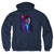 Riverdale - Archie Andrews Adult Pullover Hoodie