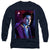 Riverdale - Archie Andrews Adult Long Sleeve