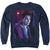 Riverdale - Archie Andrews Adult Crewneck Sweatshirt