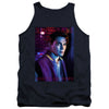 Riverdale - Archie Andrews Adult Tank Top