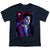 Riverdale - Archie Andrews Youth Short Sleeve