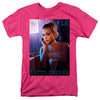 Riverdale - Betty Cooper Adult Regular Fit Short Sleeve