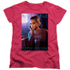 Riverdale - Betty Cooper Women's Short Sleeve
