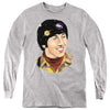 Big Bang Theory - Howard Space L - S Youth