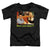 Friends - Joey How You Doin? Toddler Short Sleeve