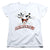 Animaniacs - Animaniacs Trio Women's Short Sleeve