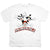 Animaniacs - Animaniacs Trio Youth Short Sleeve