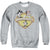 Animaniacs - Shielded Animaniacs Adult Crewneck Sweatshirt
