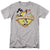 Animaniacs - Shielded Animaniacs Adult Regular Fit Short Sleeve