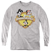 Animaniacs - Shielded Animaniacs L - S Youth