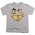 Animaniacs - Shielded Animaniacs Youth Short Sleeve