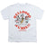 Animaniacs - Hello Nurse Youth Short Sleeve