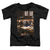Friends - Hear Speak See No Evil Toddler Short Sleeve