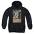 Friends - Too Many Clothes Youth Hooded Sweatshirt