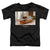 Friends - Canoe Toddler Short Sleeve